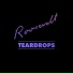 Roosevelt