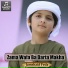 Jamshaid Feda