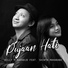 Billy P Raharjo feat. Shinta Maharani