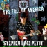 Stephen Dale Petit