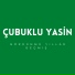 Çubuklu Yasin