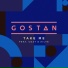 Gostan feat. Cozy, Ailye