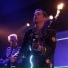 周杰伦(JAY CHOU)