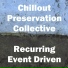 Chillout Preservation Collective