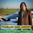 Fidaullah Shah Marwat