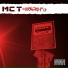 MC T