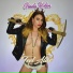 Giada Robin