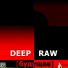 Deep Raw