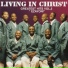Living In Christ