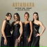 Astamara feat. Baim