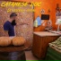 Catanese Doc