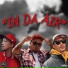 Echo Un feat. Scarfoe, MM Doff