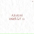azvexx