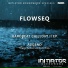FlowSeq