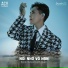 Thanh Hưng, Ducth Music