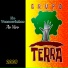 Grupo Terra