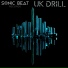 Sonic Beat