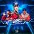 Dj Jéh du 9, Dj Reinaldo, MC MN