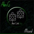 Alex.G