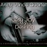 Andy Vance Quartet