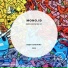 mono.id