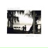 Chihei Hatakeyama, Shun Ishiwaka