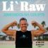 Li'Raw