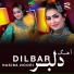 Hasiba Noori