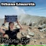 Ishana Limarsia