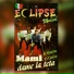Eclipse Musical