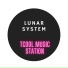 Tcool Music Station