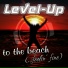 Level-Up