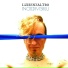 LUISENZALTRO