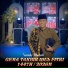 Nanda Misbah