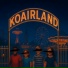 KOAIR