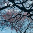 ILCK