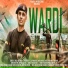 RK Pahadi