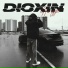 DIOXIN