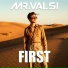 MR.Valsi