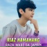 Riaz Hamahang