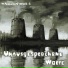 Wärmekraftwerk-5
