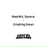 MashBit, Syence