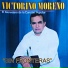 Victorino Moreno