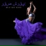 Belly Dance Music Zone