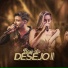 Desejo De Menina