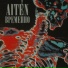 AITEN