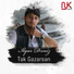 ilqar Dəniz - Tek Gezersen 2017 Don.az.mp3