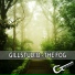 GillStudio