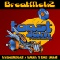Breaknekz