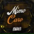 MC Pett, dj vini morais, dj caaio doog